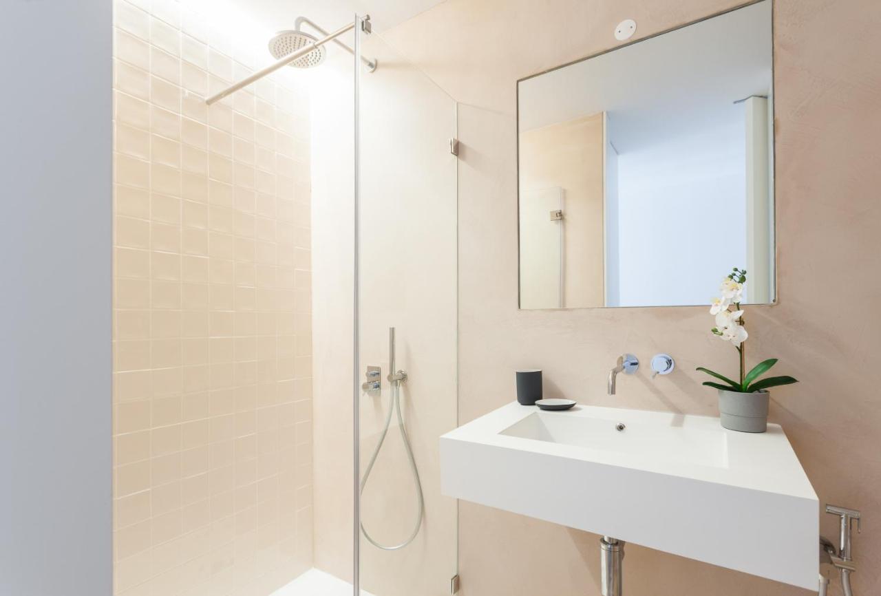 Flh Chiado Elegant Apartment リスボン エクステリア 写真