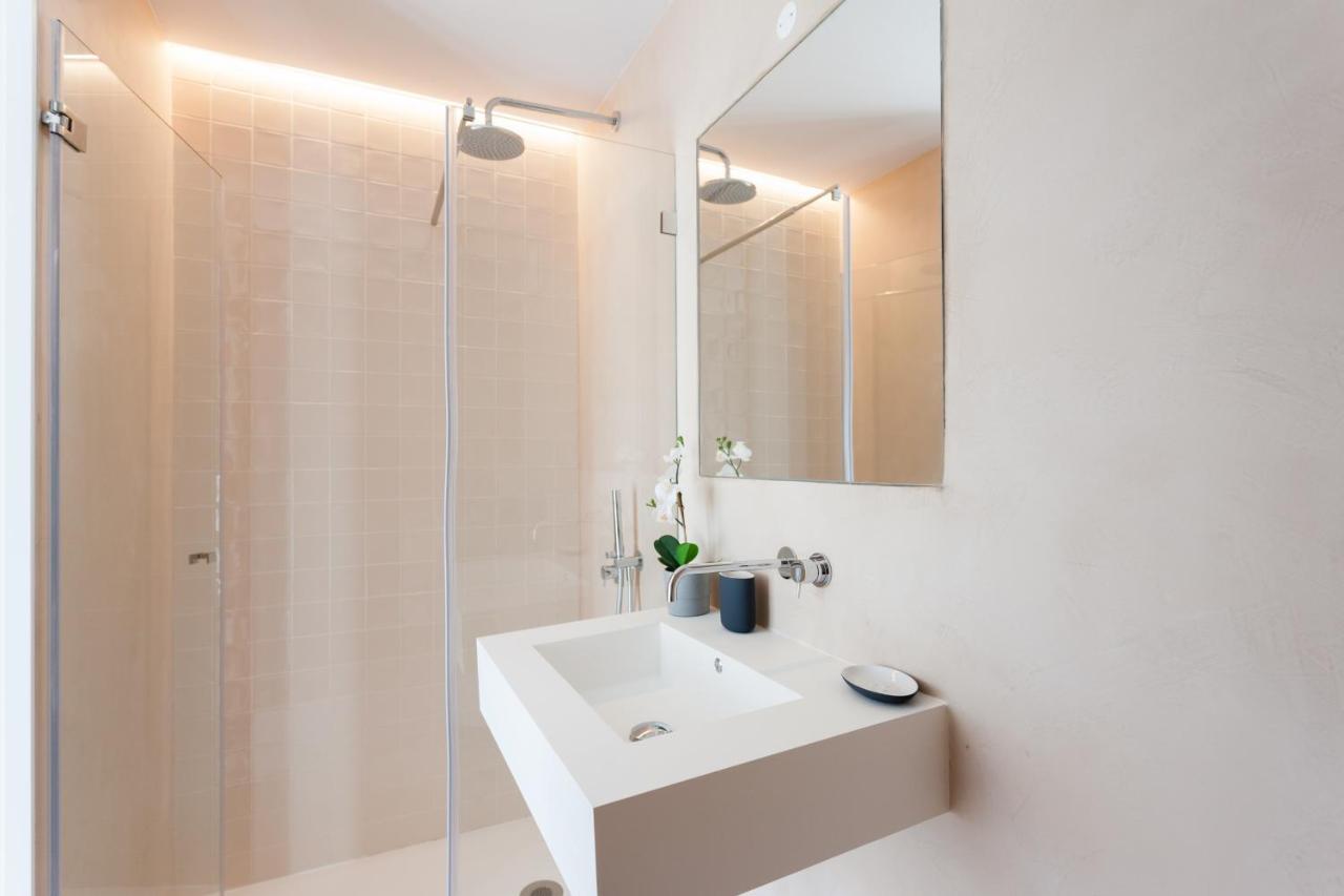 Flh Chiado Elegant Apartment リスボン エクステリア 写真